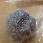 User's review image for シャトレーゼ 江坂店