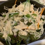 User's review image for サンライズ