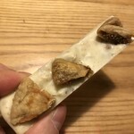 User's review image for ヌーベルバーグ ルタオ ショコラティエ 小樽本店