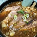 用户对于光林坊 本店的评论图
