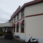 用户对于からふね屋珈琲店 小倉店的评论图