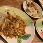 用戶對於熱帯食堂 四条河原町店的評論圖