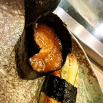 用户对于鮨匠 嵯峨野的评论图