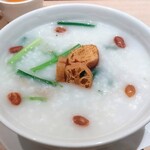 用戶對於糖朝 なんばダイニングメゾン店的評論圖