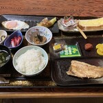 用戶對於民宿 栄丸的評論圖