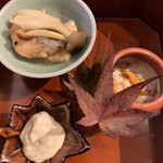 User's review image for しゃぶしゃぶ・すき焼き 吉野