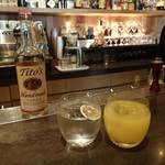 User's review image for TRUNK (LOUNGE)