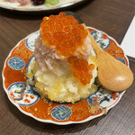 User's review image for ニカイノ魚