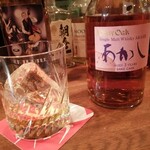 用戶對於Shot Bar ゾートロープ的評論圖