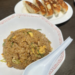 用戶對於来来亭 十条竹田店的評論圖