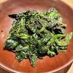 User's review image for 大戸屋 赤坂見附店