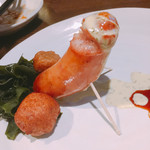 User's review image for 地球屋 住吉本店