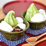 User's review image for 和束茶屋　山甚