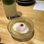 用戶對於鶏と肴 フルヤ的評論圖