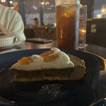 用戶對於宇田川カフェ的評論圖