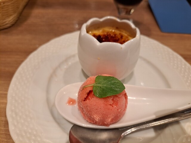 用戶對於卵と私 新宿ミロード店的評論高清圖