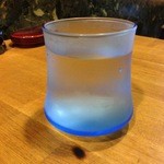 用户对于柳馬場錦亭的评论图