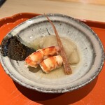用户对于馳走 風々的评论图