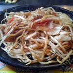用户对于道とん堀 糸島店的评论图