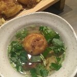 用戶對於太幸結（takomusubi）的評論圖