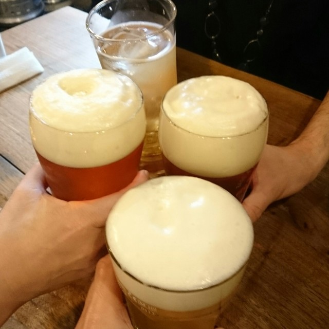 User's recommendation image for 米風亭