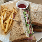 User's review image for Caffice