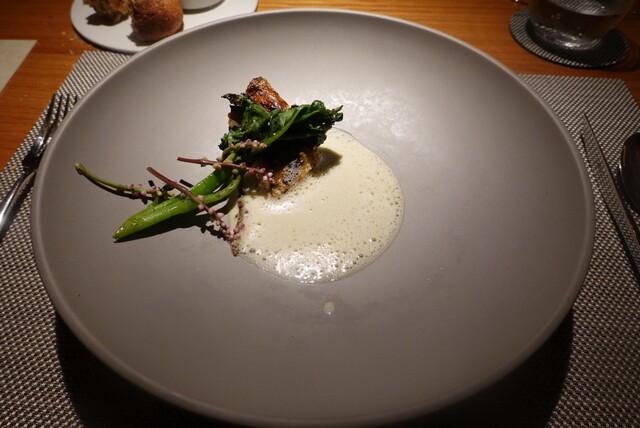 用戶對於Metis 六本木的評論高清圖