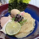 User's review image for だしの虜