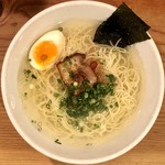 User's review image for えん 中洲本店