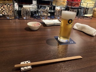 用户对于仙台牛たん焼き 晩翠的评论高清图