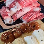 用戶對於イチャドル 新大久保店的評論圖