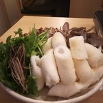 用户对于圓的评论图