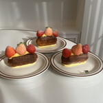 User's review image for SUMMER WINE