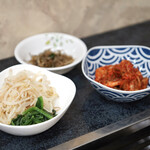 User's review image for 大昌園