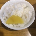 用戶對於唐木屋 六本松店的評論圖