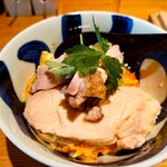User's review image for 鳥歐