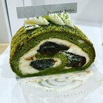 User's review image for 自由が丘ロール屋