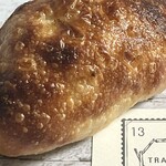 User's review image for TRASPARENTE La Cartolina