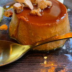 用戶對於タコス メルカド的評論圖