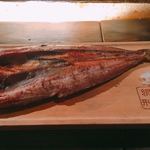 用戶對於五十集屋的評論圖