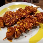 用戶對於新時代 池袋西口店的評論圖