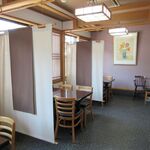 用户对于そば処 いなだ屋 置戸本店的评论图