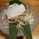 用户对于めんめ的评论图