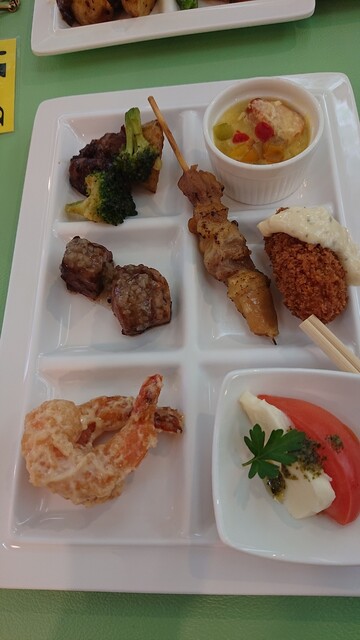 用戶對於ホテル知床的評論高清圖