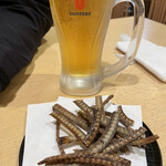 User's review image for うなぎのきむら