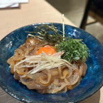 用戶對於鮮魚と郷土料理の店 たつと的評論圖