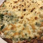 User's review image for 地球屋 住吉本店