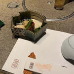 用户对于網元 別館的评论图