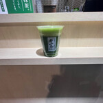 User's review image for 雷一茶 伝法院通り店