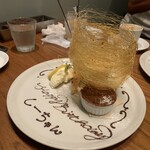 User's review image for Pizzeria&Trattoria GONZO 吉祥寺店